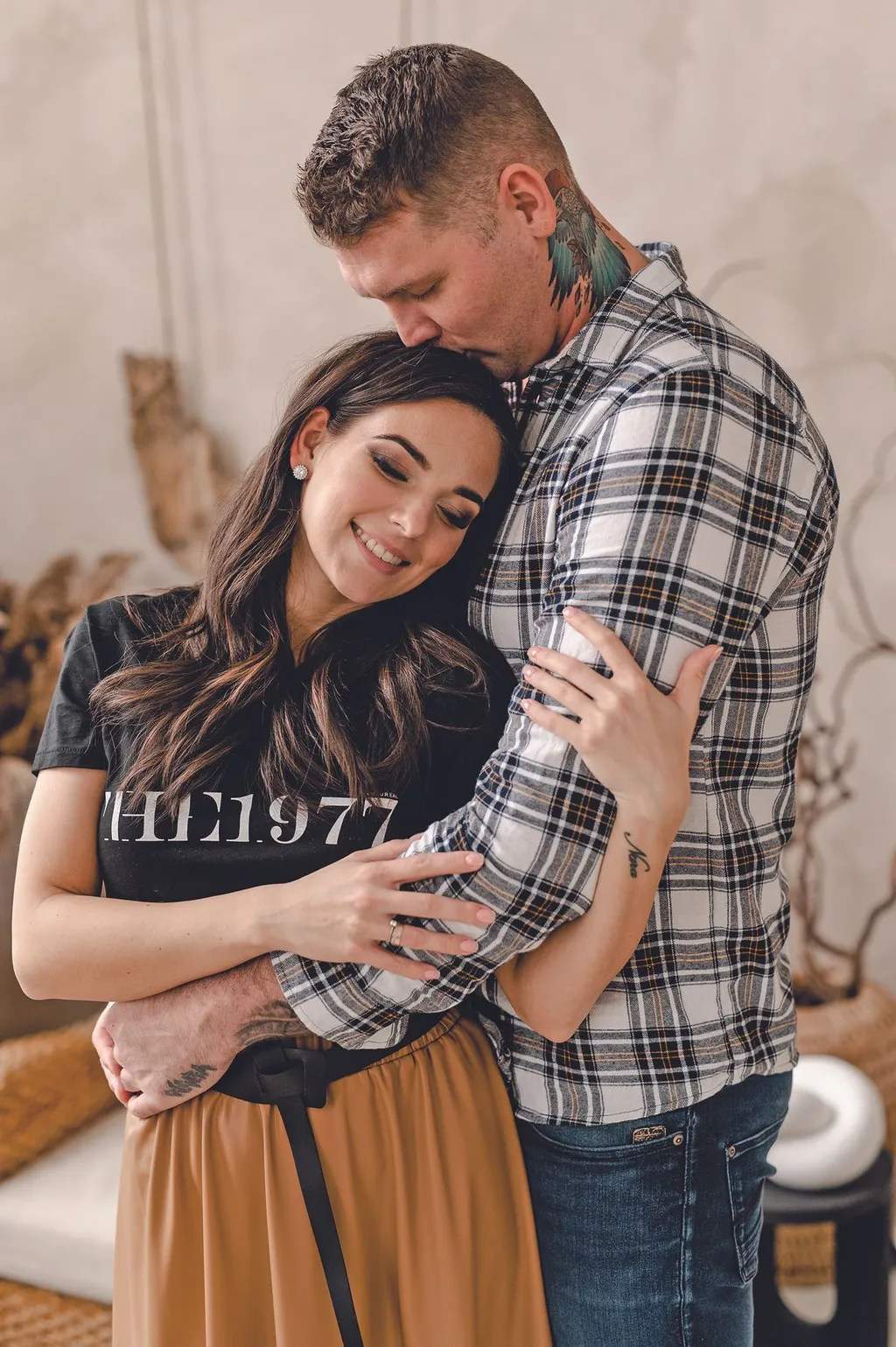 Dudás Miki Szigligeti Ivett 