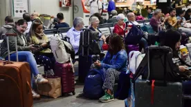 7 dolog, amit soha viselj a repülőn – Utazási tippek, amiket minden utazónak tudnia kell