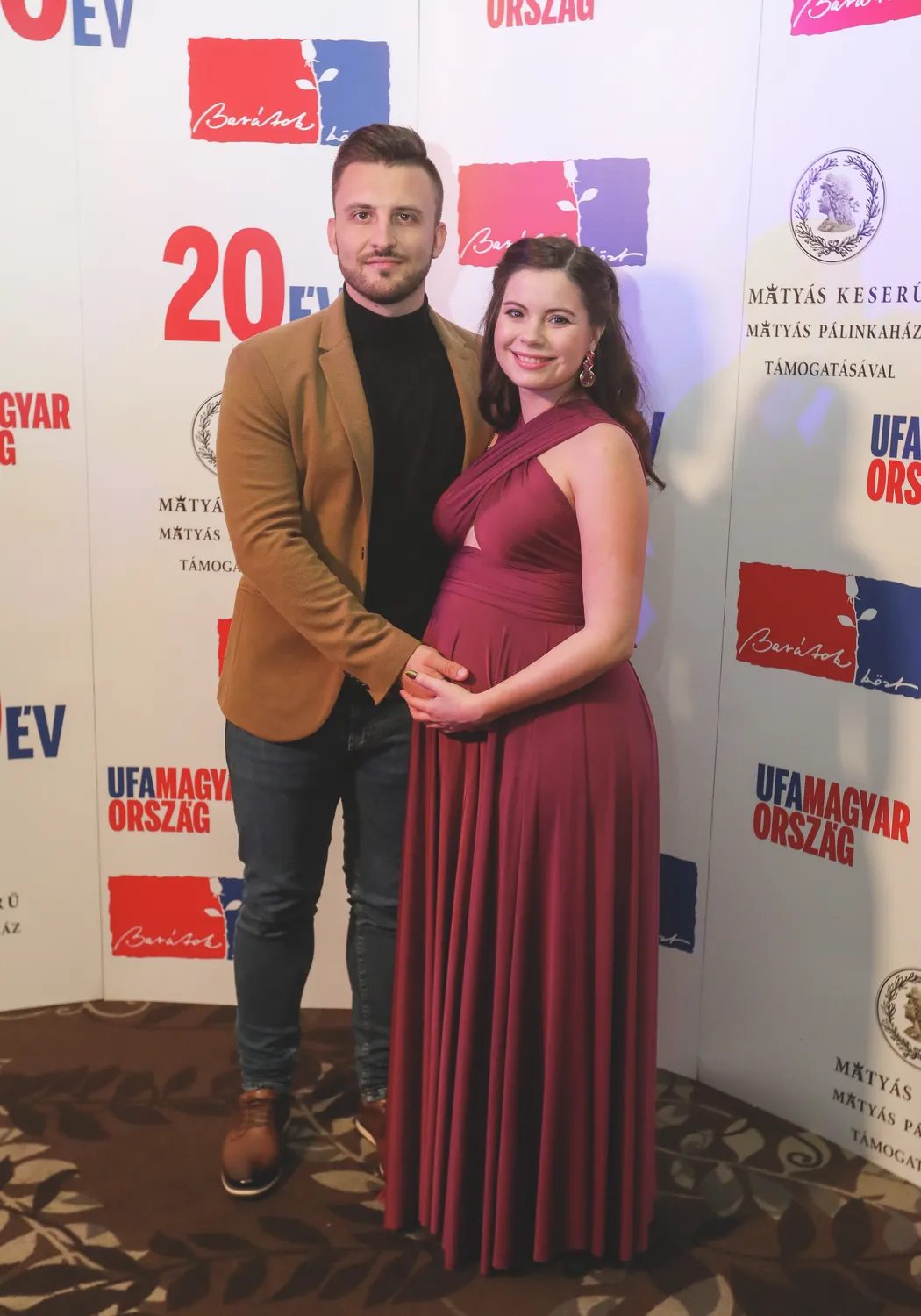 Szabó Kitti