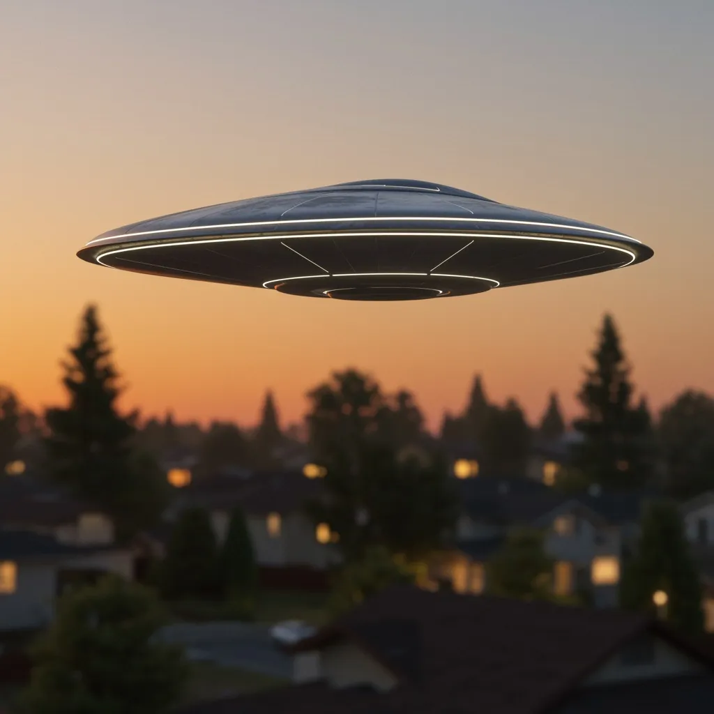 Boomerang,Shaped,Ufo