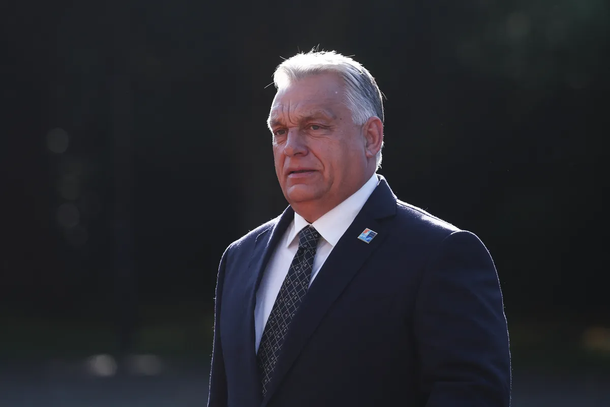"Orbán Viktor"