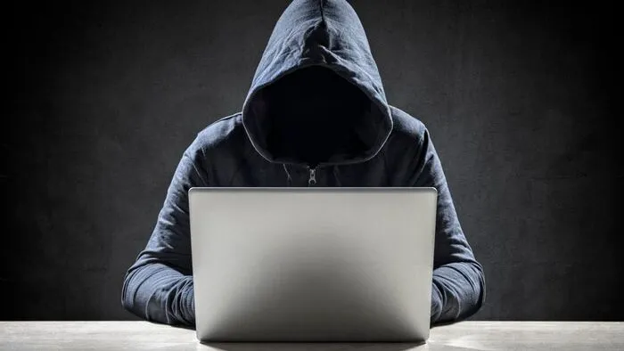 6 tipp, hogy ne váljunk online csalók áldozatává