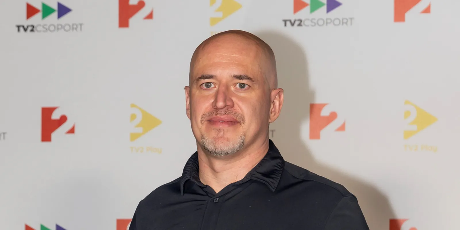 Házasság első látásra Reni: „Új oldalát láttam meg Zolinak”