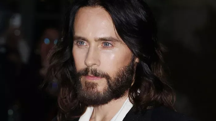 Több nő is szexuális zaklatással vádolja Jared Letót
