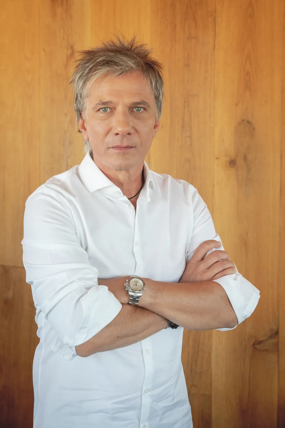 _XXX2777 Bochkor Gábor