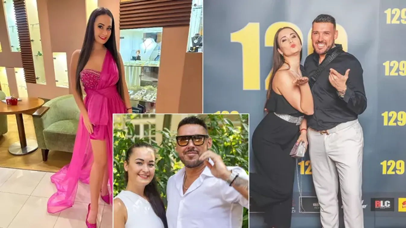 Jolly és Szuperák Barbi rajongói a babakérdést feszegetik