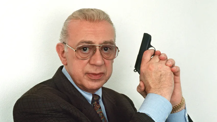 Kvíz kérdést ábrázoló kép