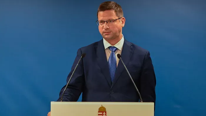 Az ellenzéknek a Pride fontosabb, mint a főváros