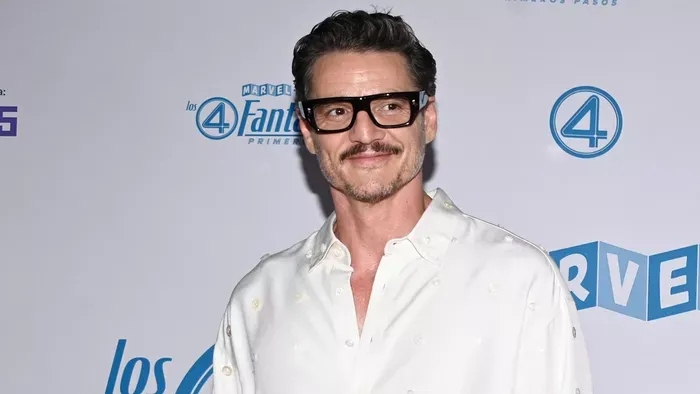 Pedro Pascalok lepték el New York utcáit – Fotó!