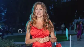 Horváth Éva újra kórházba került: "Továbbra sem látok hosszú távon előre"