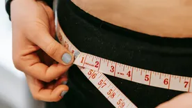 Lapos has a bikiniszezonra? 3 gyümölcs, amivel azonnal fogyásnak indulsz