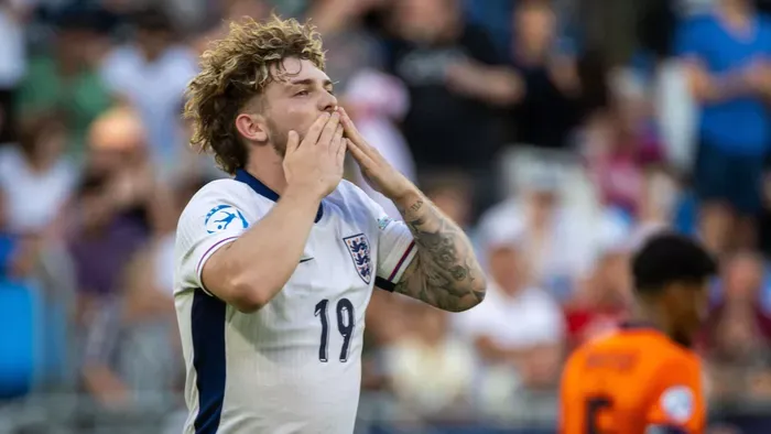 Szoboszlai kitúrta, már a jövője sem biztos a Liverpoolnál