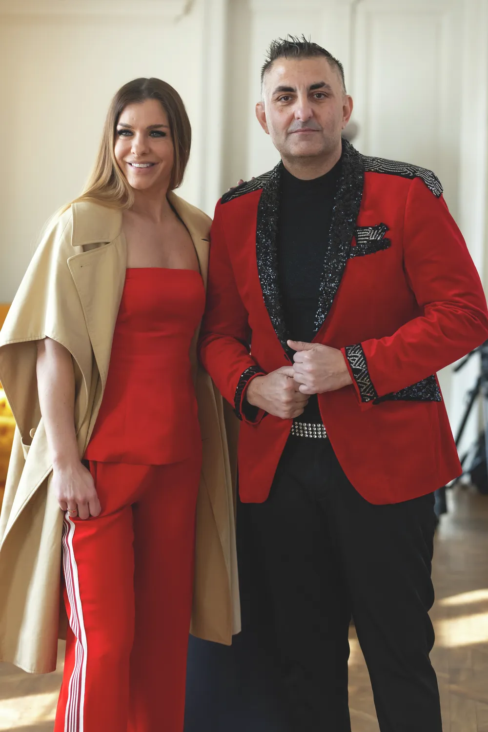 Gáspár Győző