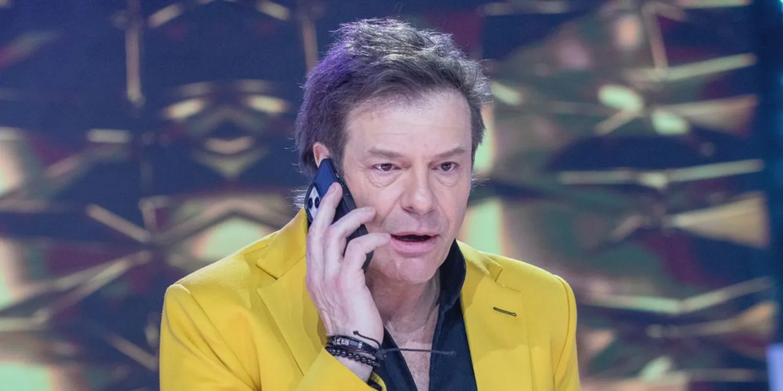 Hatalmas bejelentést tett a TV2: Tilla sorsáról van szó