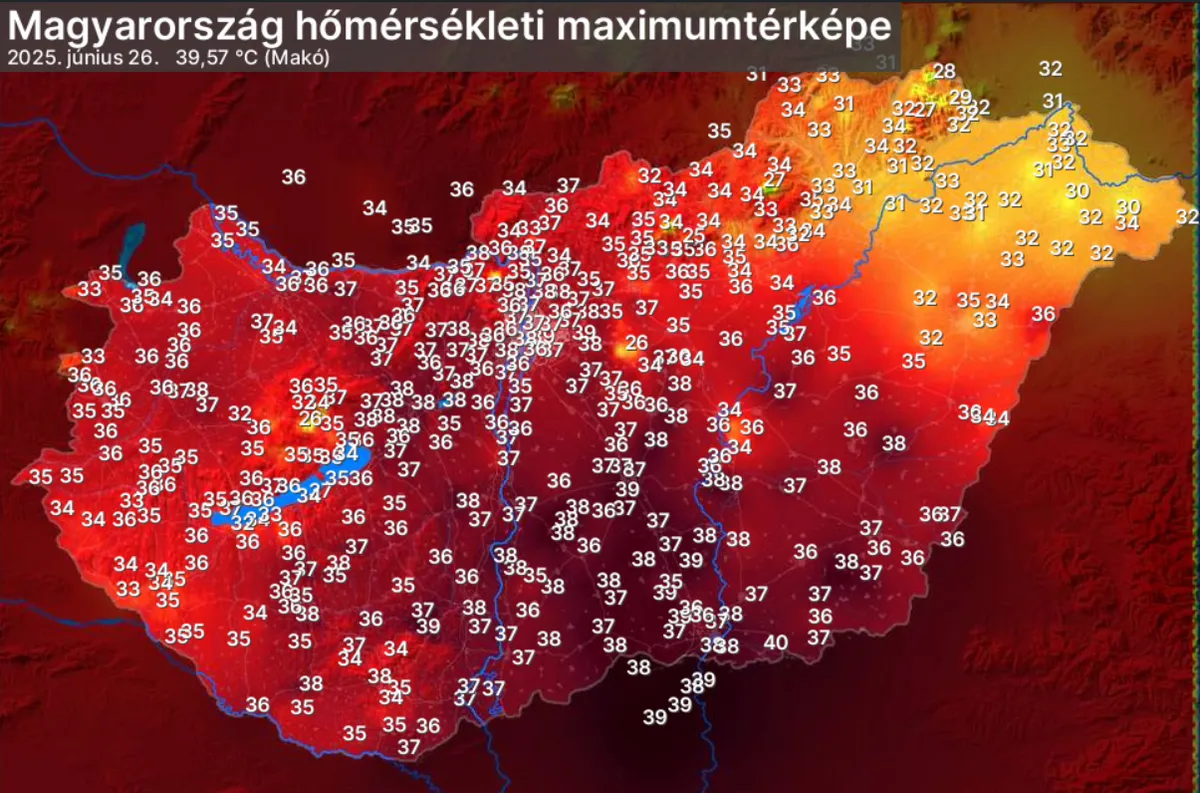 kánikula