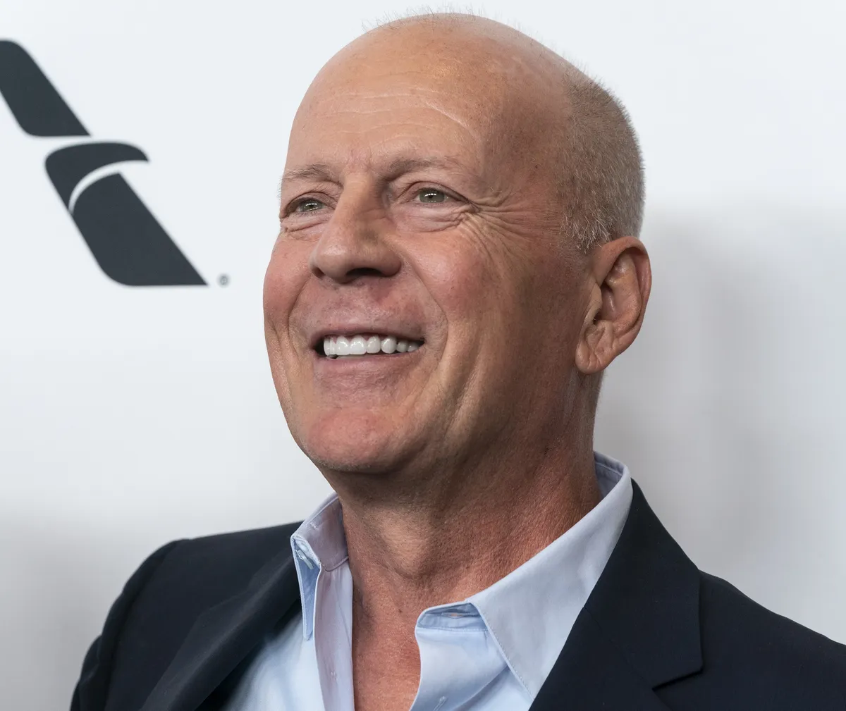alt=Bruce Willis-nél frontemporális demenciát diagnosztizáltak pár évvel ezelőtt