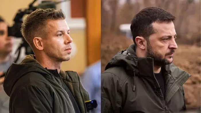 Az ukránok ukrán-párti kormányváltást akarnak hazánkban