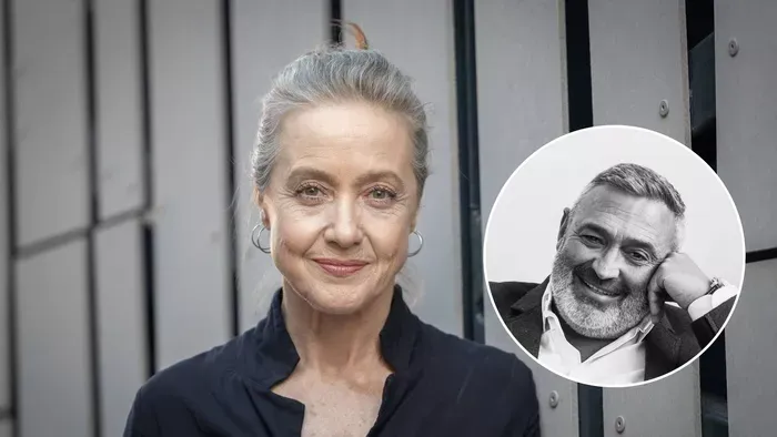 Für Anikó a Shrekről: „Gesztesi Károly megismételhetetlen!"