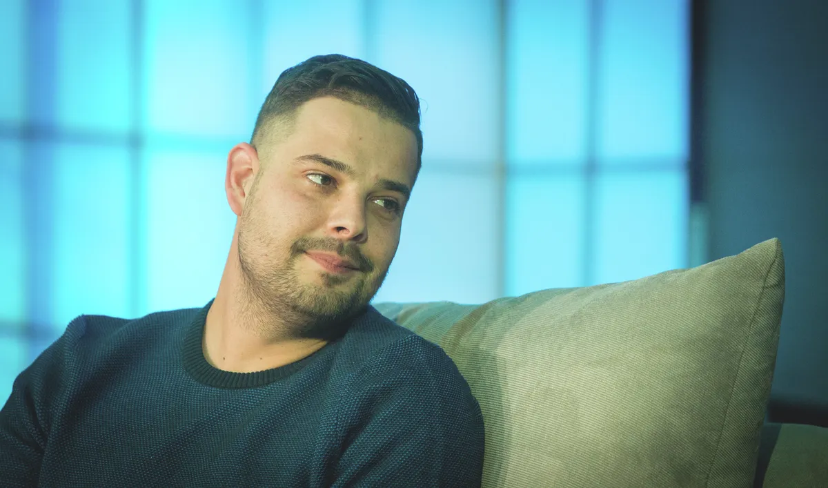 Kiss Ádám