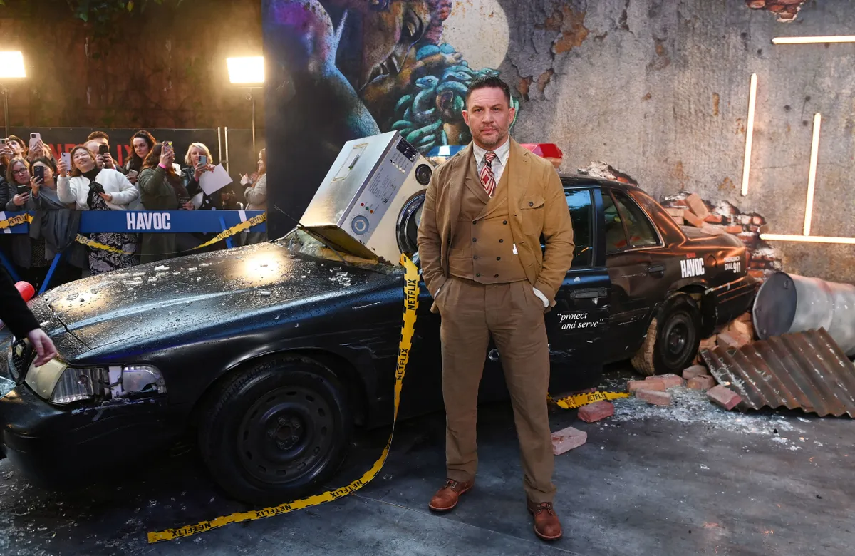 "tom hardy2