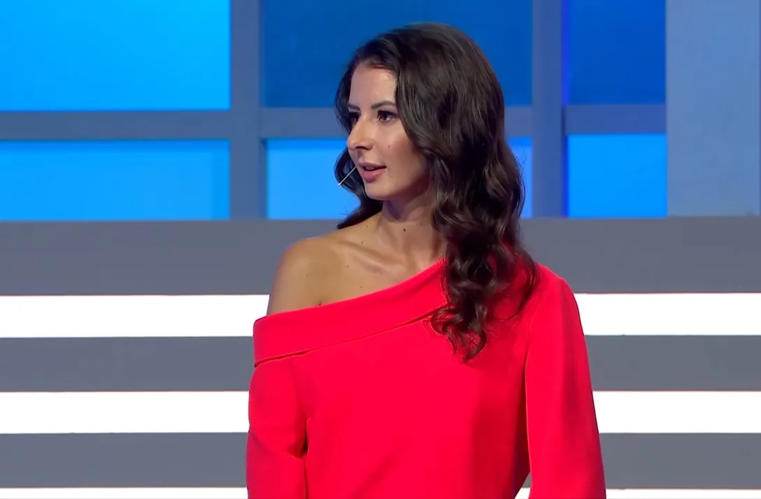 Házasság első látásra