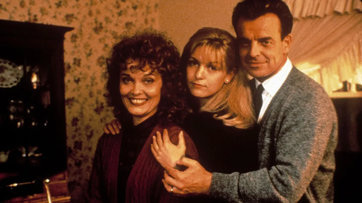 Kőkemény Twin Peaks kvíz: még a legnagyobb rajongókat is megizzasztja – Neked sikerül kitöltened?