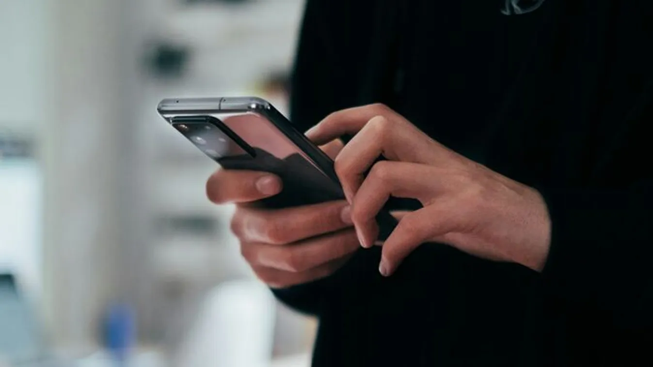 Vörös riasztást kapott mindenki, akinek androidos a telefonja – sokba fog kerülni, ha figyelmen kívül hagyod