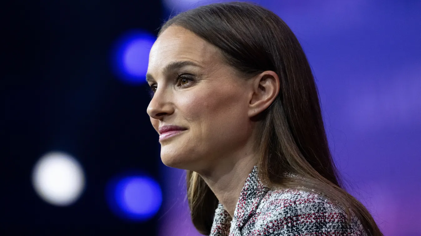 44 éve született Natalie Portman! Mennyire ismered a karrierjét? – Kvíz