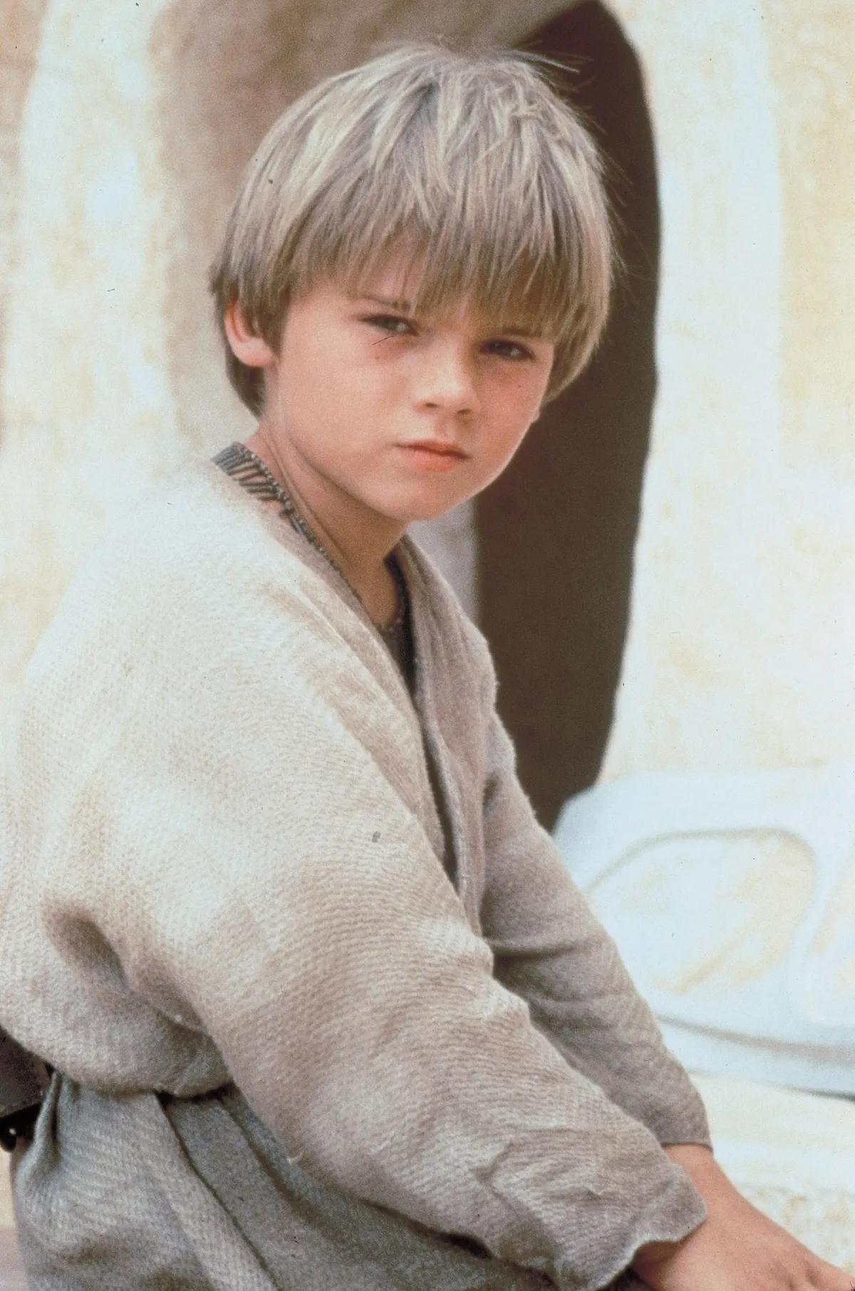 Star Wars: Episode I  The Phantom Menace Moviestills