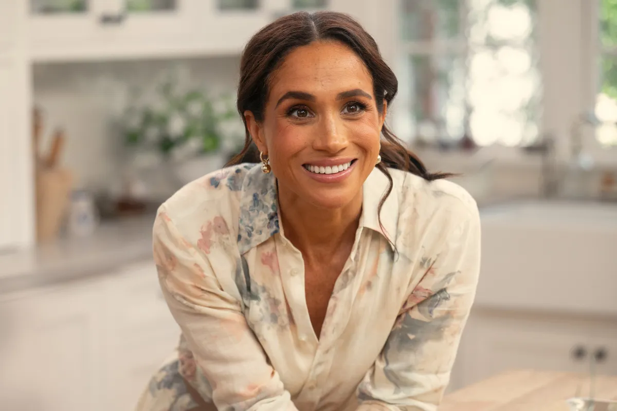 Meghan Markle cége megint hatalmas hibát követett el