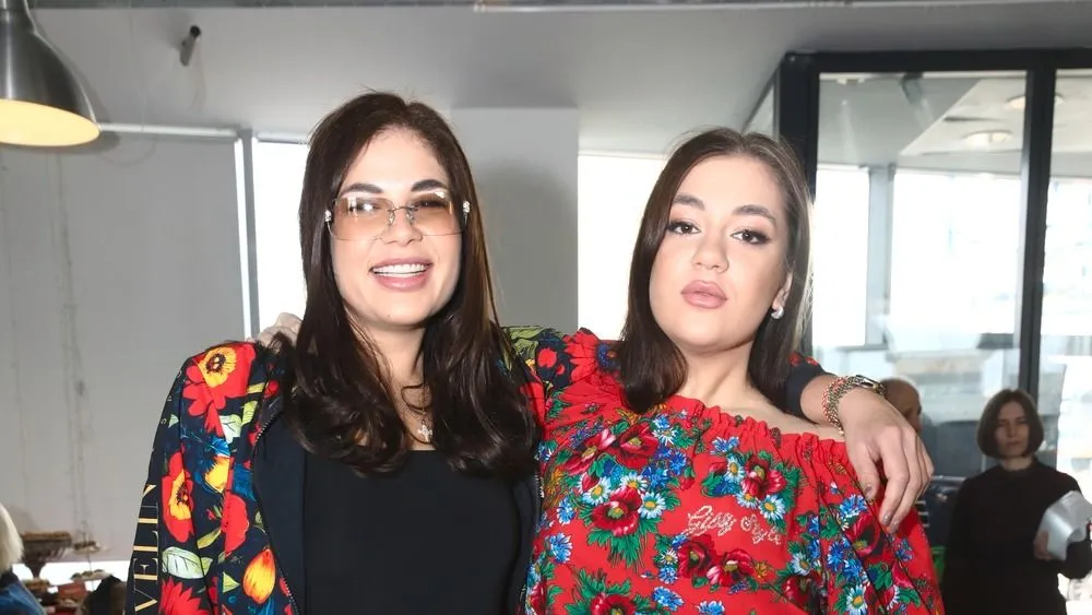 8G0A6275 Gáspár Evelin Gáspár Virág
