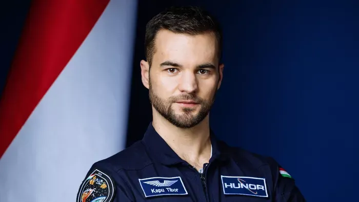 Ilyen nincs: ismét elhalasztották Kapu Tibor indulását