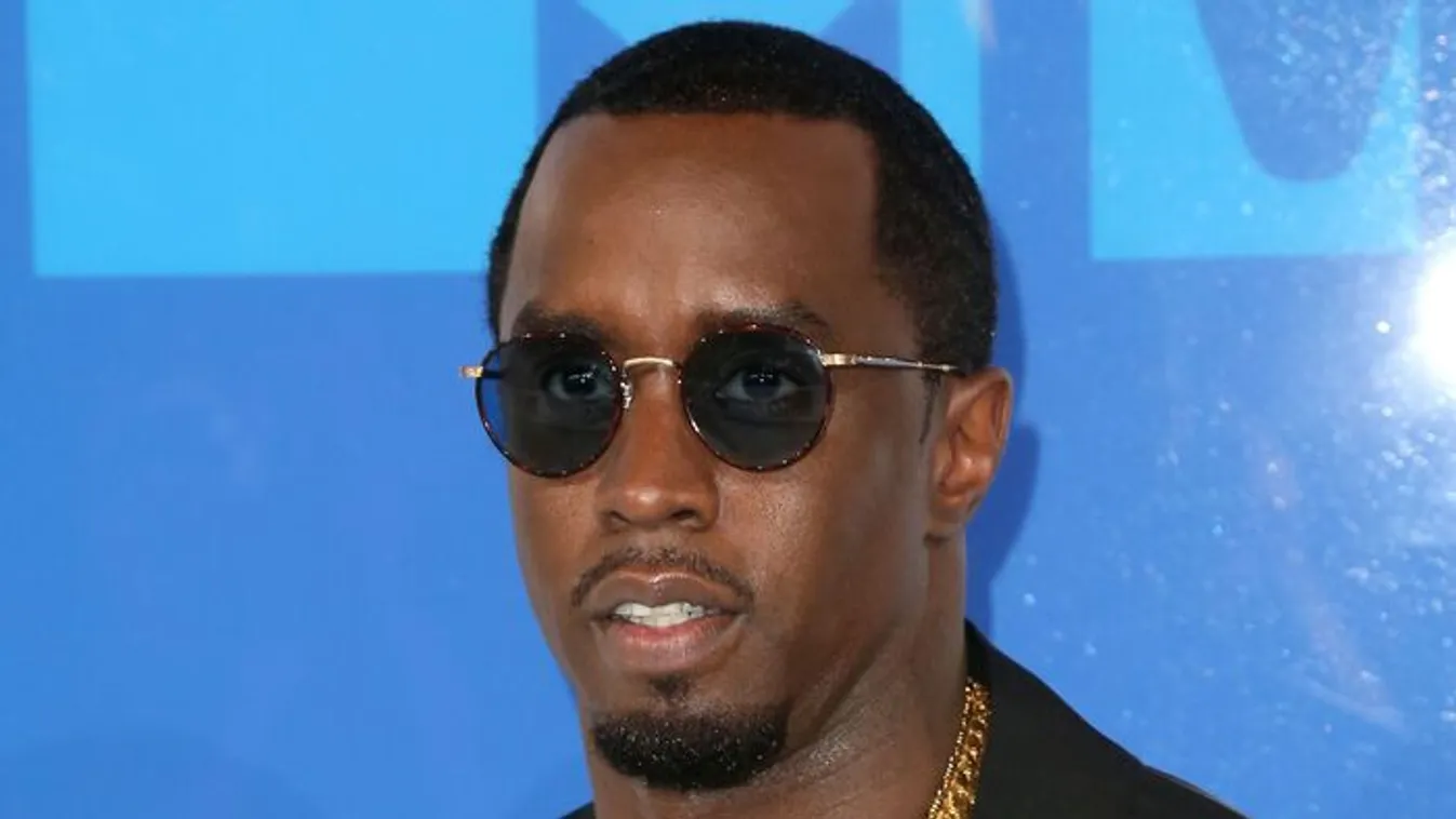 Diddy áldozata Harvey Weinstein-t is vádolja – Kiderült, mit követelt a filmproducer