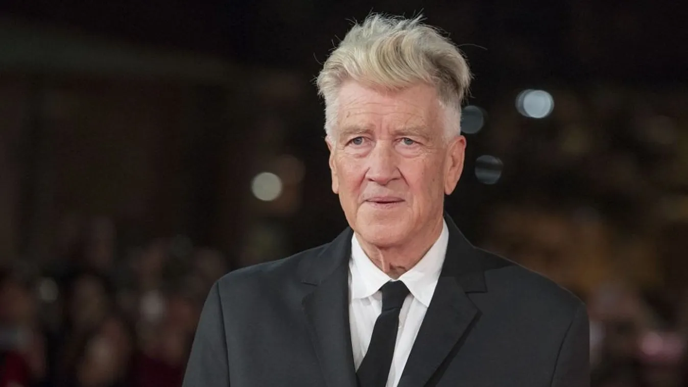 David Lynch törte össze a szívünket elsőként idén – sztárok, akiket ebben az évben vesztettünk el