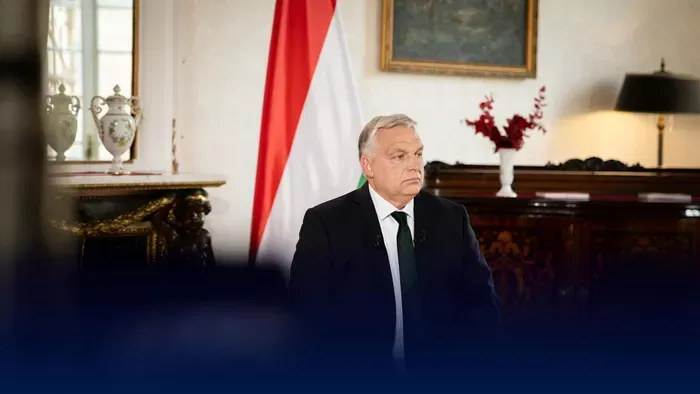 Aki behódol, az igent mond minden brüsszeli lázálomra