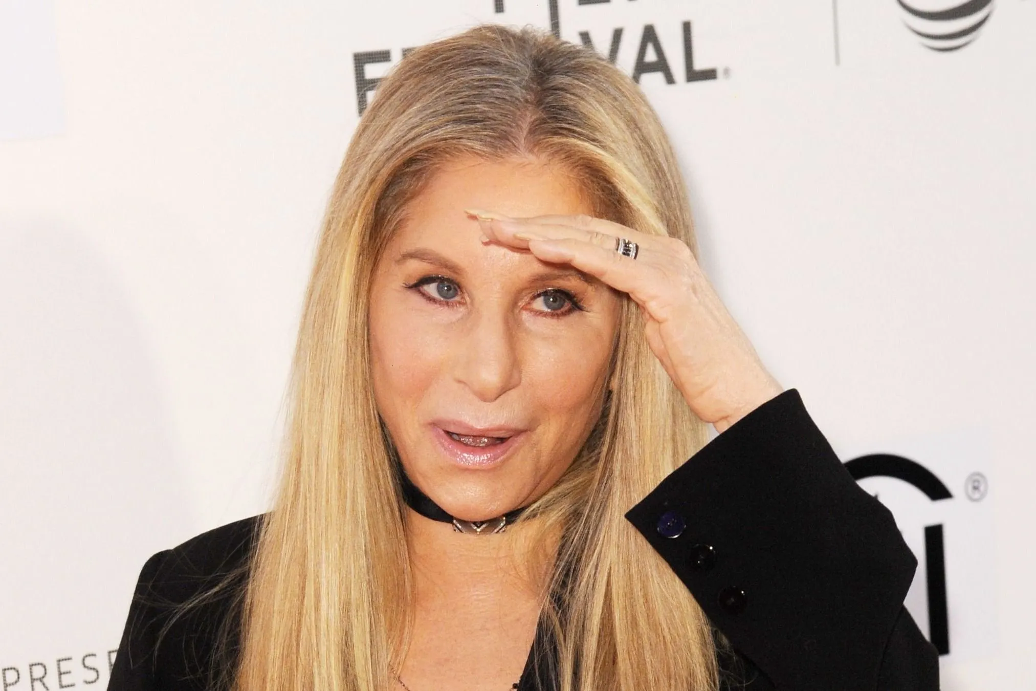 Barbra Streisand vad szexvallomást tett Warren Beatty-ről