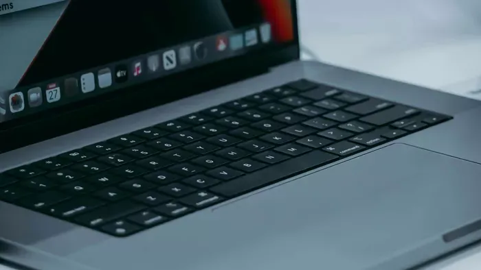 Tönkretette kedvese laptopját, felháborító, ami ezután jött