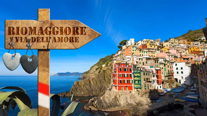 Cinque Terre tömeg nélkül: hogyan élvezhetjük Olaszország legszebb helyszínét főszezonban is?