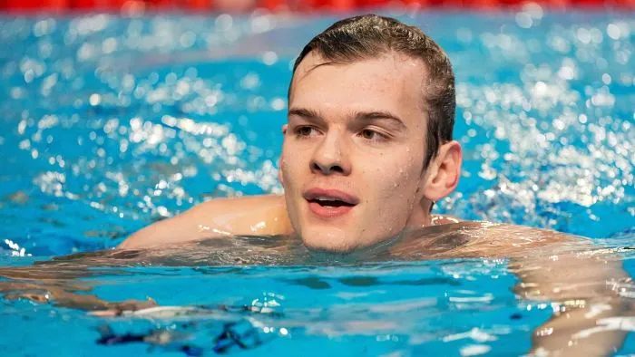 Kós Hubert feledtetheti Milák Kristófot