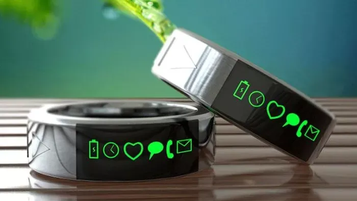 Rejtett technológia, valódi kényelem – eljött a hétköznapi innovációk korszaka
