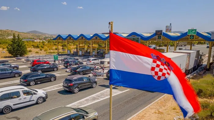 Ha Horvátországba utazol, erről mindenképpen tudnod kell!