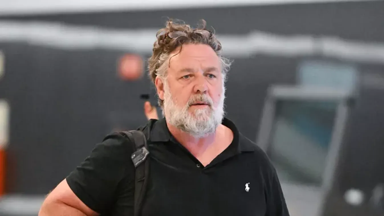 Úgy tűnik mégsem ússzuk meg: készül a Hegylakó-film a világ legszexibb pasijával és a Gladiátorral