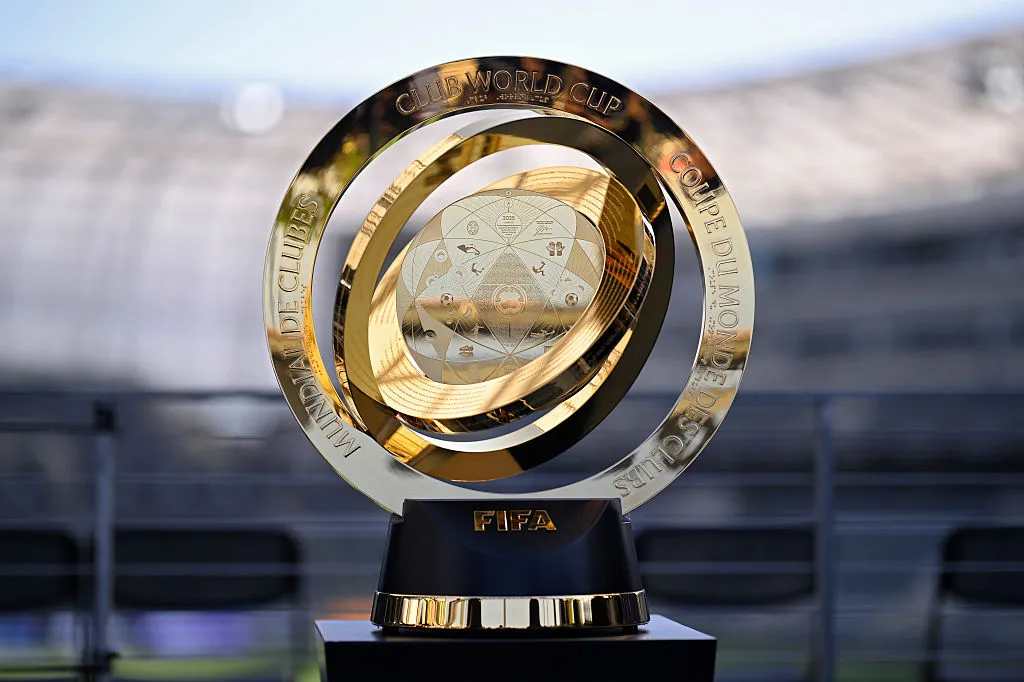 Los Angeles Football Club v Sporting Kansas City