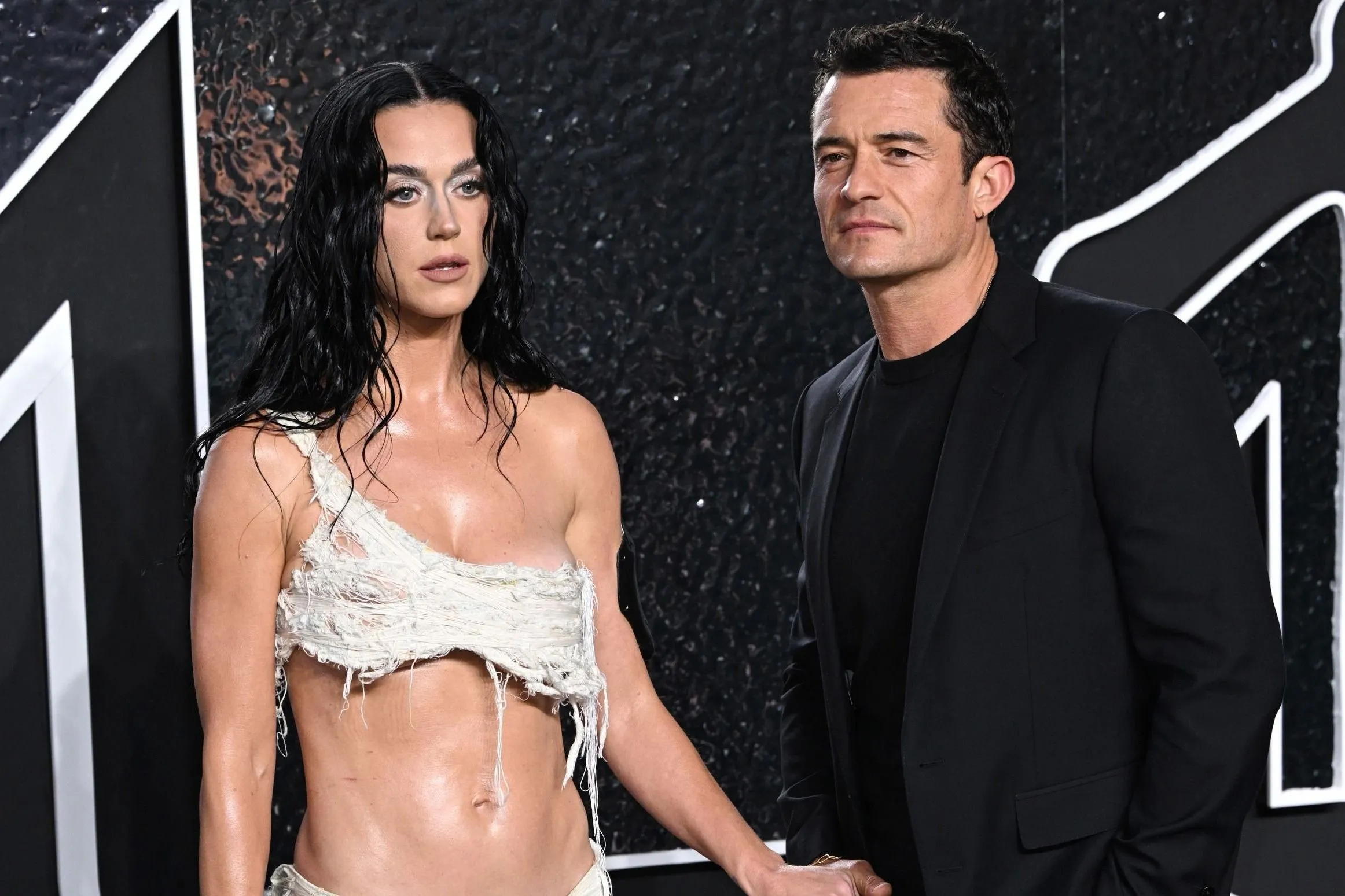 9 év után szakított Katy Perry és Orlando Bloom?