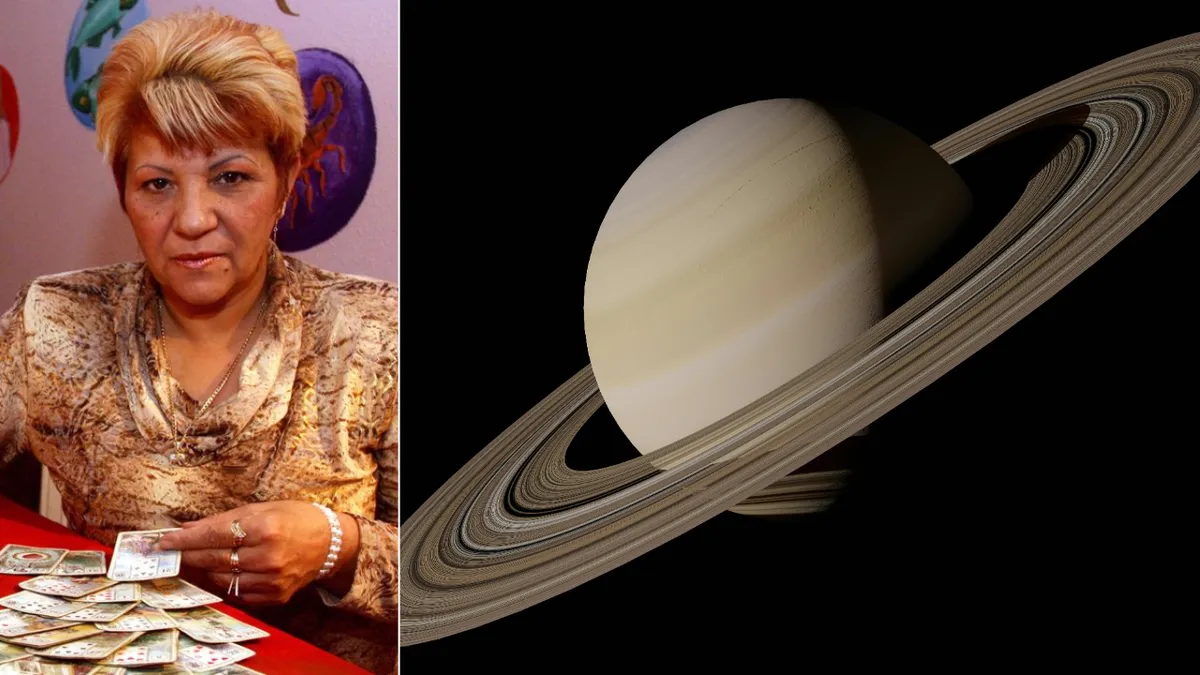 Szegedi Erika: Gazdagságot hoz a Jupiter és a Merkúr, de nem minden csillagjegy szülötte fog annyira jól járni