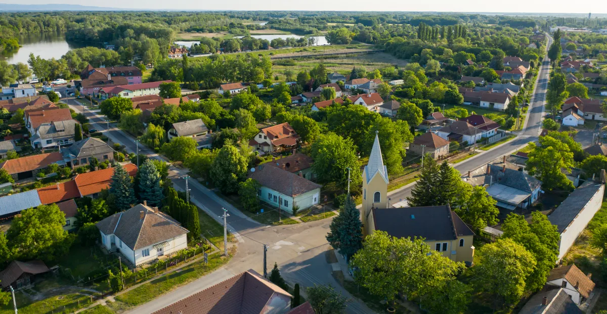 Tiszafüred, Tisza-tó, kirándulás