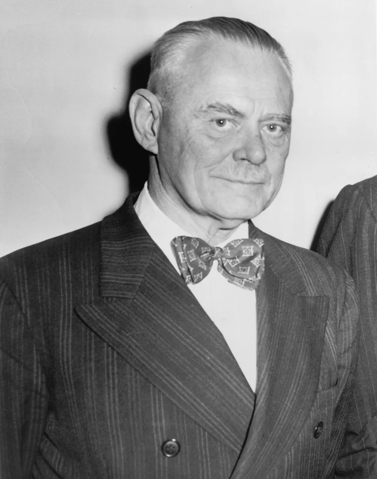 Lindbergh-bébi elrablása, bűntény, rejtély, USA