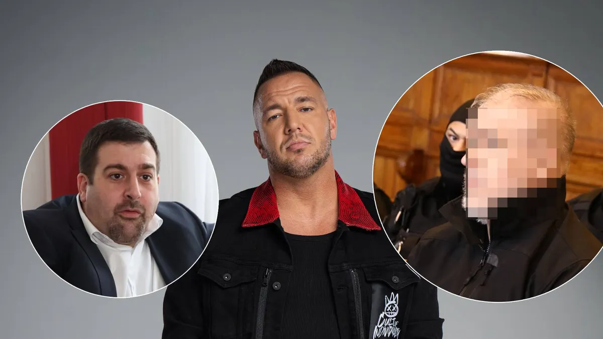 Curtis: „Az ítéletben nem mondták ki gyilkosnak a bátyámat”