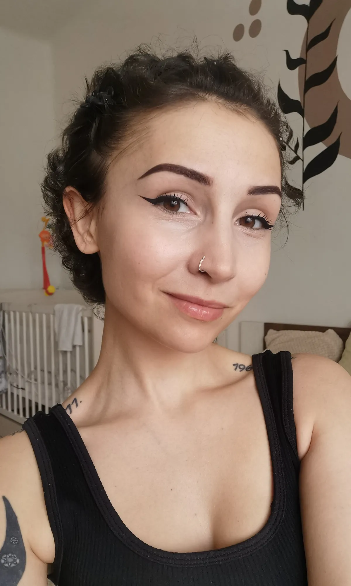 rák