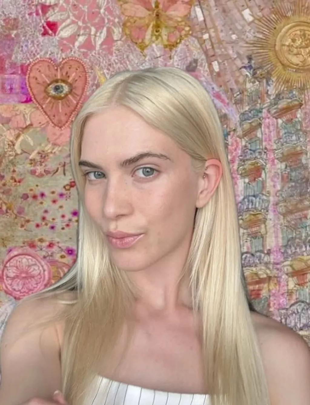 Mészáros Lili